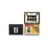 Stink Sack XS Black Bags | סטינק סק XS שחור