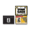 סטינק סק XS שחור - 10 יח' | Stink Sack XS Black Bags