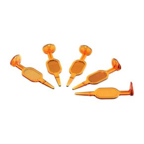 סט עזרי ניקוי לתא המילוי | Filling Chamber Tool Set