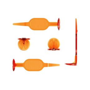 MIGHTY & CRAFTY Filling Chamber Tool Set | סט עזרי ניקוי לתא המילוי