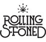 רולינג סטונד | Rolling Stoned