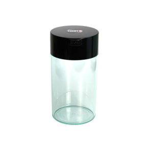 Tightvac1.3 L | טייטואק 1.3