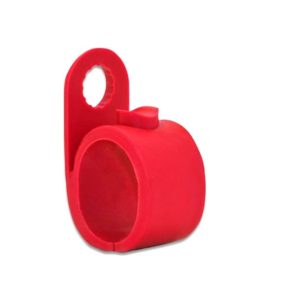 Smoki Cigarette Holder | סמוקי טבעת להחזקת סיגריה