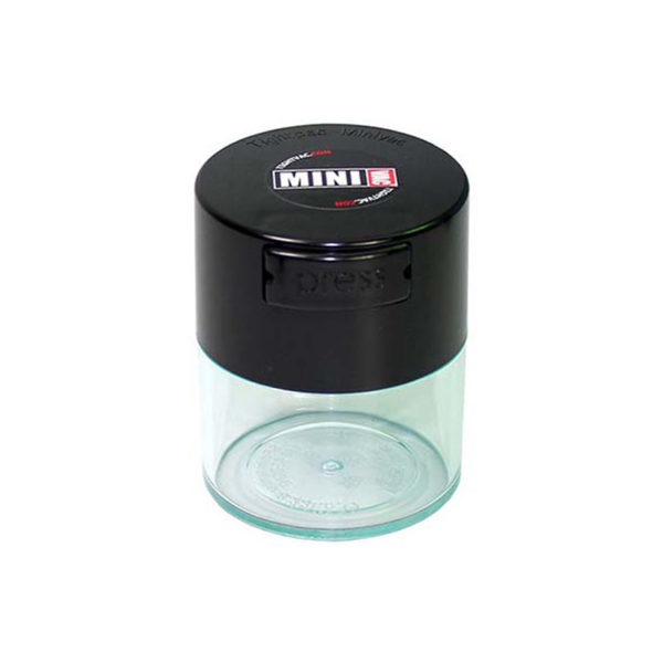 Tightvac 0.12 L | טייטואק 0.12