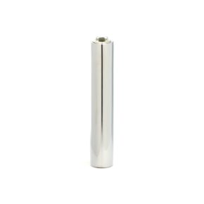 קליפר שטוחה מצית מתכת | Clipper Flat Metal Lighter