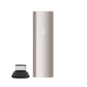 וופורייזר פאקס 3 ערכה מלאה | Pax 3 Vaporizer Complete Kit