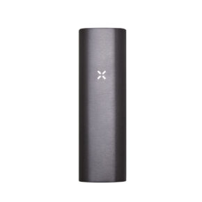 וופורייזר פאקס 2 | Pax 2 Vaporizer