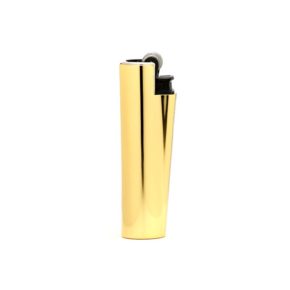 קליפר מצית מתכת | Clipper Metal Lighter
