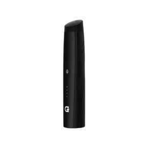 G Pen Pro Vaporizer | וופורייזר ג'י פן פרו