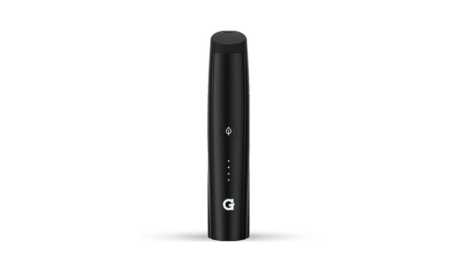 G - Pen Pro Vapozier ג'י פן פרו וופורייזר