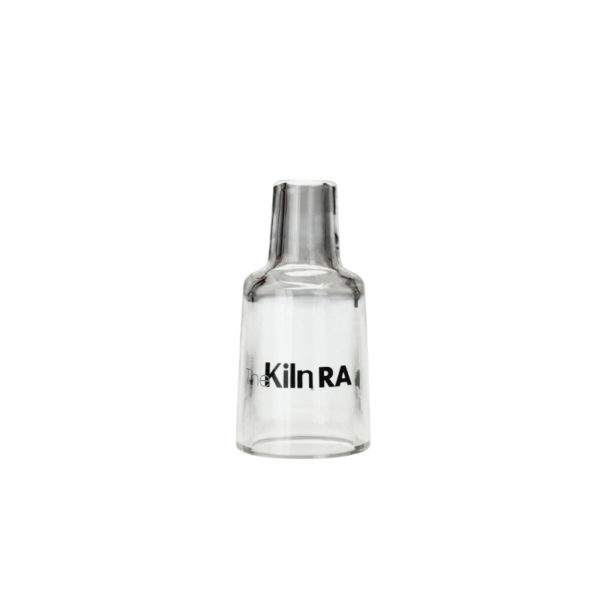 Atmos Kiln RA Glass Mouthpiece | פיית זכוכית אטמוס קילן