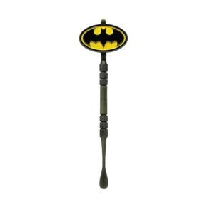 Dab Tool - Batman | כלי דאב - באטמן
