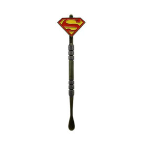 Dab Tool - Superman | כלי דאב - סופרמן