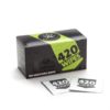 420 Wipes | מגבון אלכוהולי 420