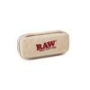 RAW Pre-Rolled Cone Wallet | רו נרתיק לקונוסים