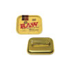 Raw Tiny Rolling Tray - Pin | רו מגש קטנטן - סיכה