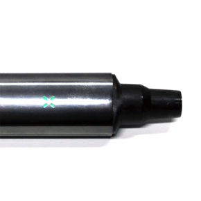 PAX3 WaterPipe Adapter | פאקס 3 מתאם למקטרת מים