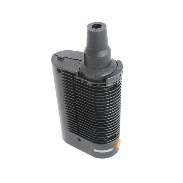 Mighty \ Crafty WaterPipe Adapter | מייטי / קראפטי מתאם למקטרת מים