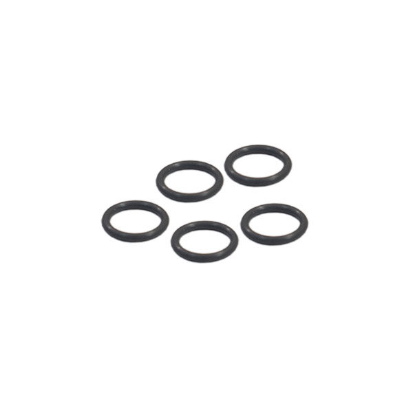 דיינאוואפ - סט גומיות | Dynavap : High-Temp O-RING Kit