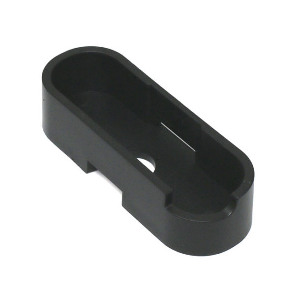 סטנד לוופורייזר מייטי | Mighty Vaporizer Stand