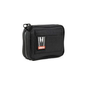 Dime Bags Omerta – 8' Boss black sidew