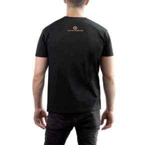 T-Shirt Men | חולצת טי לגבר