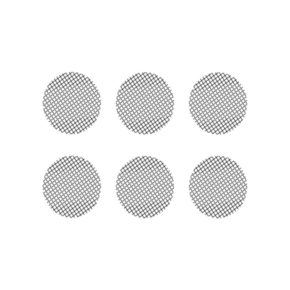 Coarse Screen Set, small | סט רשתות רחבות - קטן