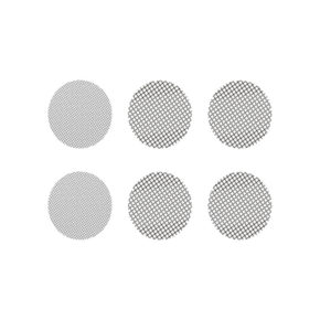 סט רשתות מיקס - קטן | Screen Set, small