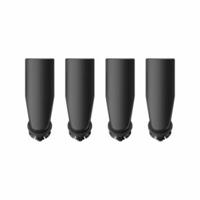 סט פיות - קראפטי / מייטי | Crafty / Mighty Mouthpiece set