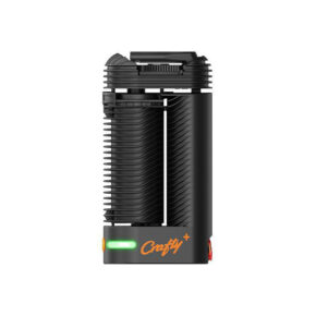 וופורייזר קראפטי פלוס | Crafty+ Vaporizer