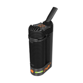 וופורייזר קראפטי פלוס | Crafty+ Vaporizer