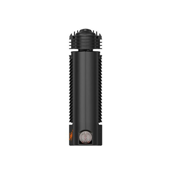 וופורייזר קראפטי פלוס | Crafty+ Vaporizer