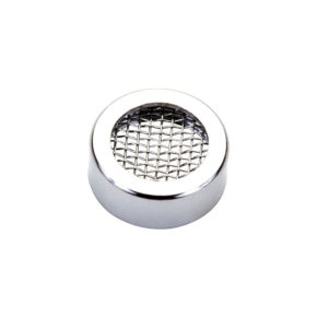 DaVinci Upper Chamber Cap | דה וינצ'י מכסה עליון לתא מילוי