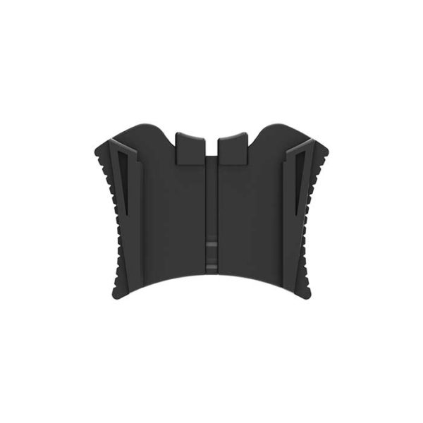 Cap Lock Set