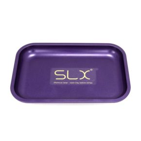 מגש SLX גדול | SLX Non-Stick Tray - Large