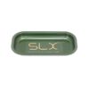 מגש SLX קטן | SLX Non-Stick Tray - Small