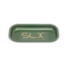 מגש SLX קטן | SLX Non-Stick Tray - Small