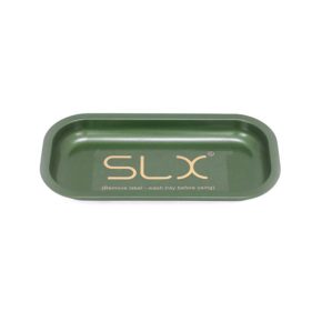 מגש SLX קטן | SLX Non-Stick Tray - Small