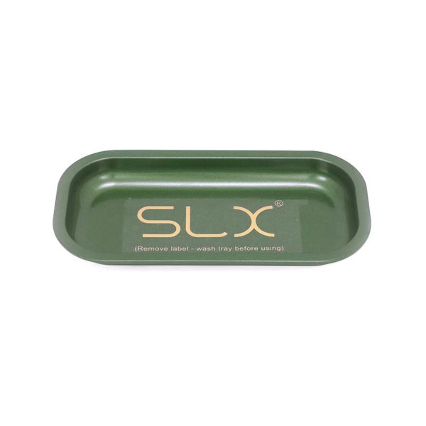 מגש SLX קטן | SLX Non-Stick Tray - Small