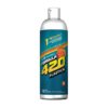 נוזל ניקוי | Formula 420 - Plastics / Silicone