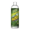 נוזל ניקוי | Formula 420 - All Natural