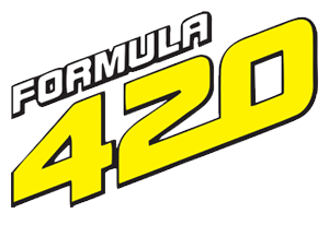 Formula 420