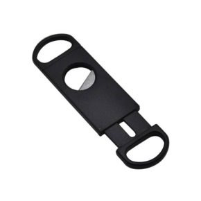 קוצץ סיגרים | Cigar Cutter