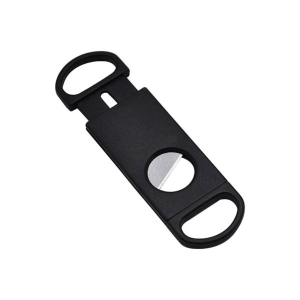 קוצץ סיגרים | Cigar Cutter