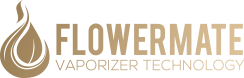 Flowermate