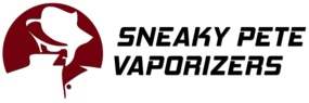 Sneaky Pete Vaporizers