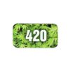 420 ירוק