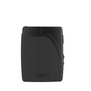 וופורייזר אמביט | Ambit Vaporizer