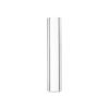 צינור זכוכית - לגאסי | Legacy Glass Vape Tube