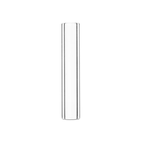 צינור זכוכית - לגאסי | Legacy Glass Vape Tube